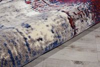 Brilliant-9279.jpg